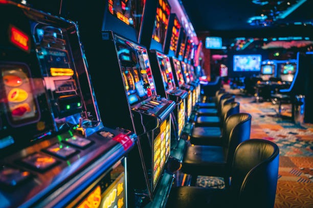 royal togel Supported devices