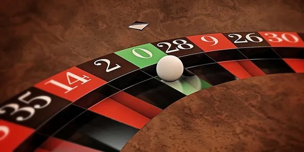 royal togel One outcome display