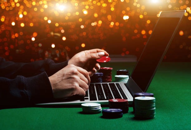 royal togel Tie Position