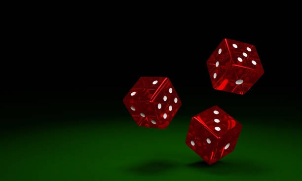 royal togel About Us at royal togel
