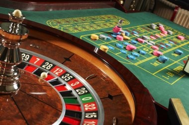 royal togel Local Availability Statement