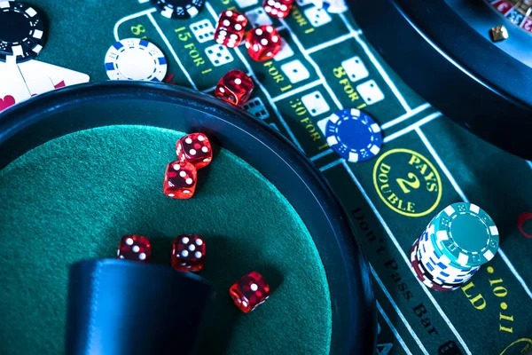 royal togel Receipt status questions