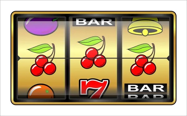 royal togel Game type